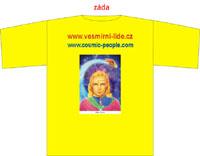 Zv�t�it