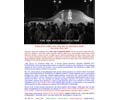 Den kdy se zastavila Zem� - poselstv� lidem od And�l� Nebes