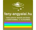 Logo webu feny-angyalai.hu