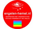 Logo webu engelen-hemel.nl