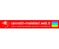 Logo webu cennetin-melekleri.web.tr