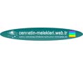 Logo webu cennetin-melekleri.web.tr