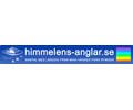 Logo webu himmelens-anglar.se