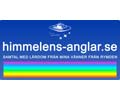 Logo webu himmelens-anglar.se