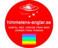 Logo webu himmelens-anglar.se