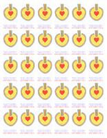 SPLYNUT� SRDC� �ENY, MU�E A STVO�ITELE