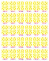 Stvo�itel Prvotn� V�eho a V�ech