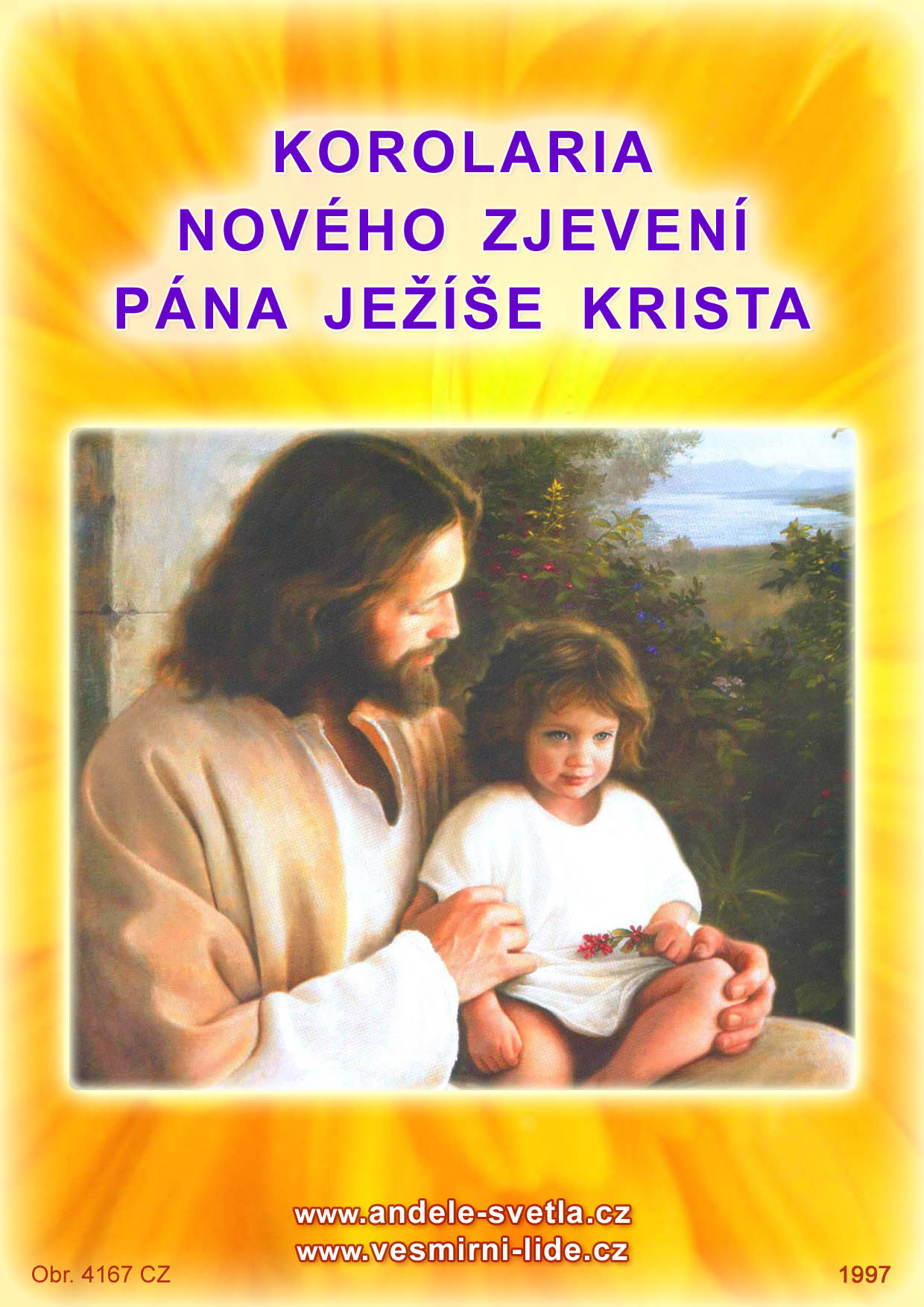  KNIHA KE STA�EN� ... 