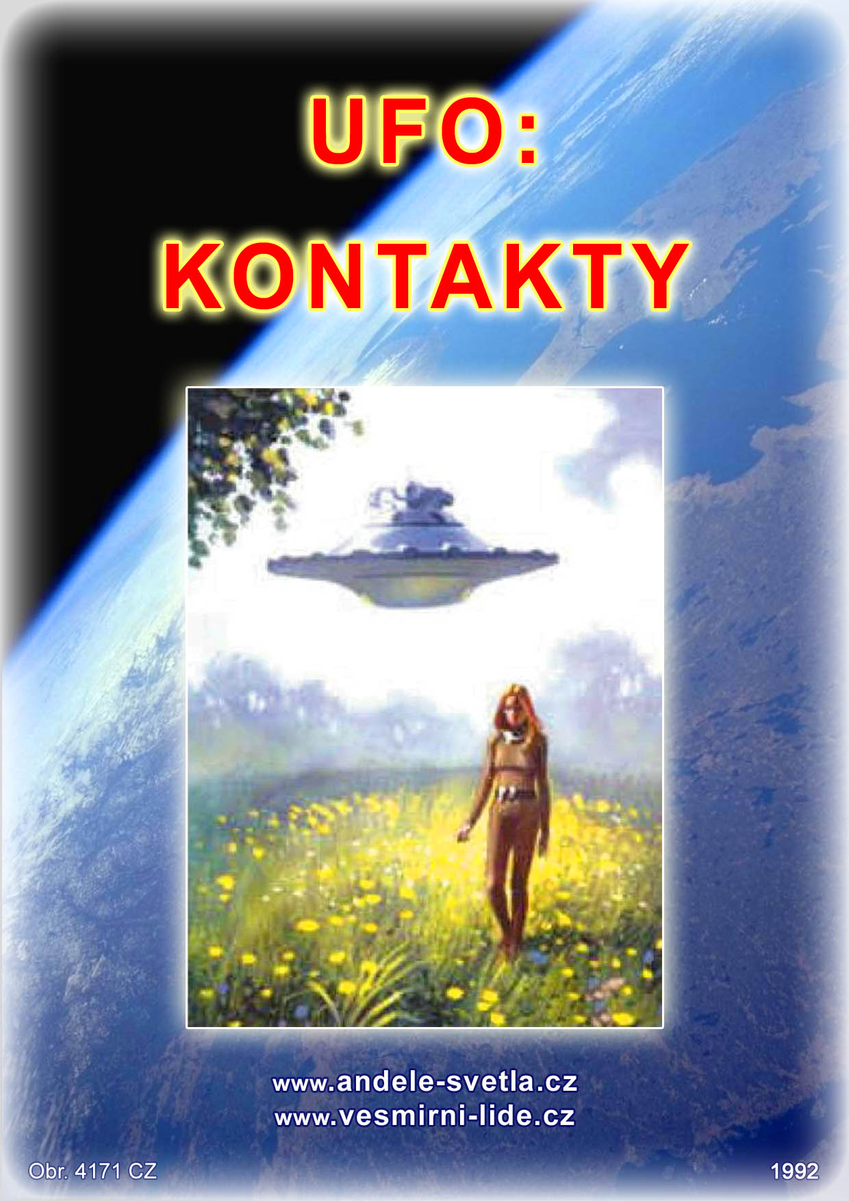  KNIHA KE STA�EN� ... 