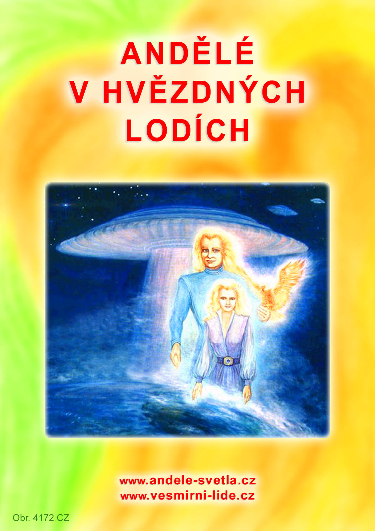  KNIHA KE STA�EN� ... 