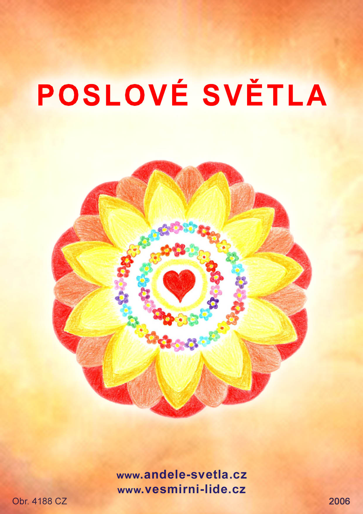  KNIHA KE STA�EN� ... 