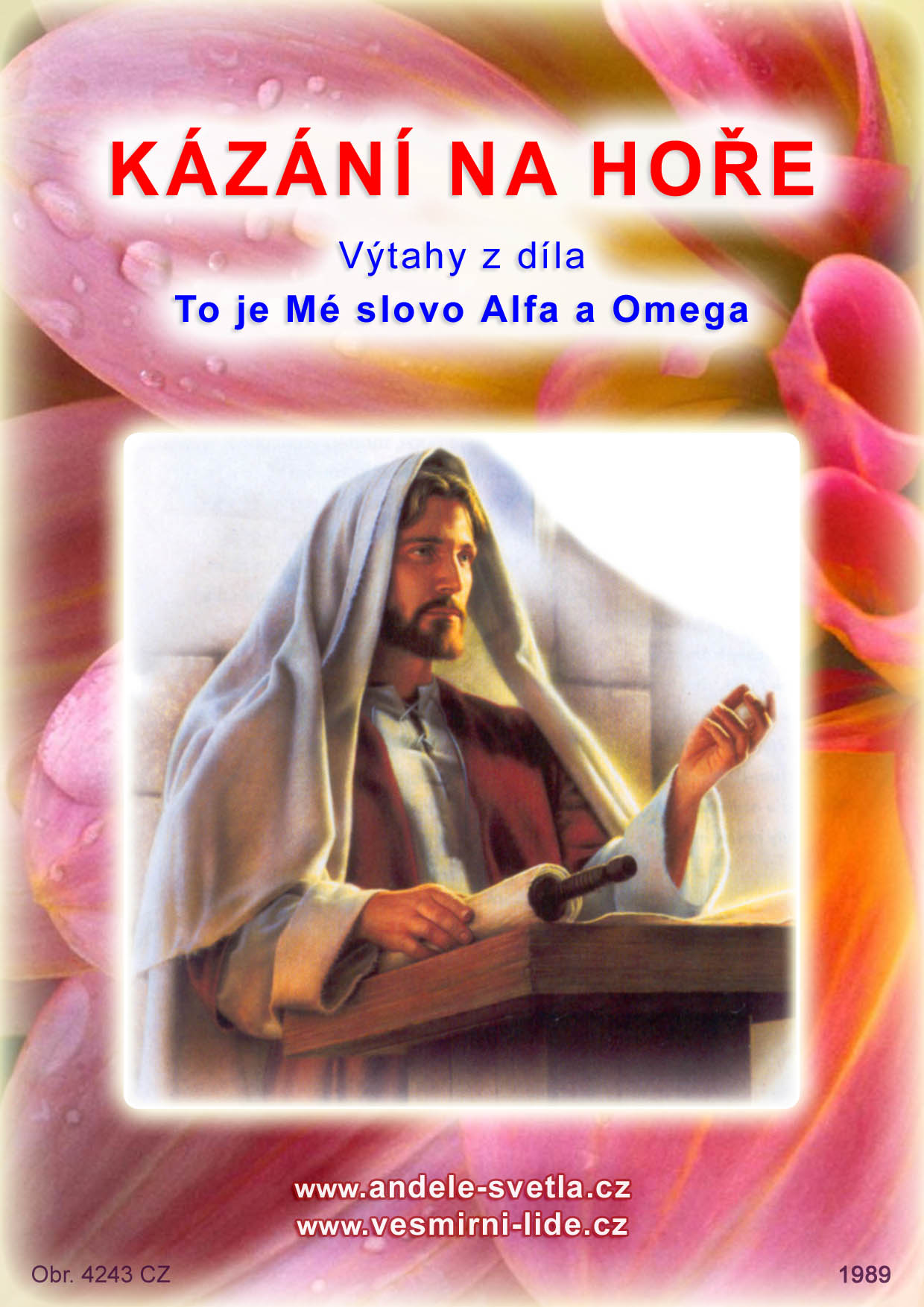  KNIHA KE STA�EN� ... 