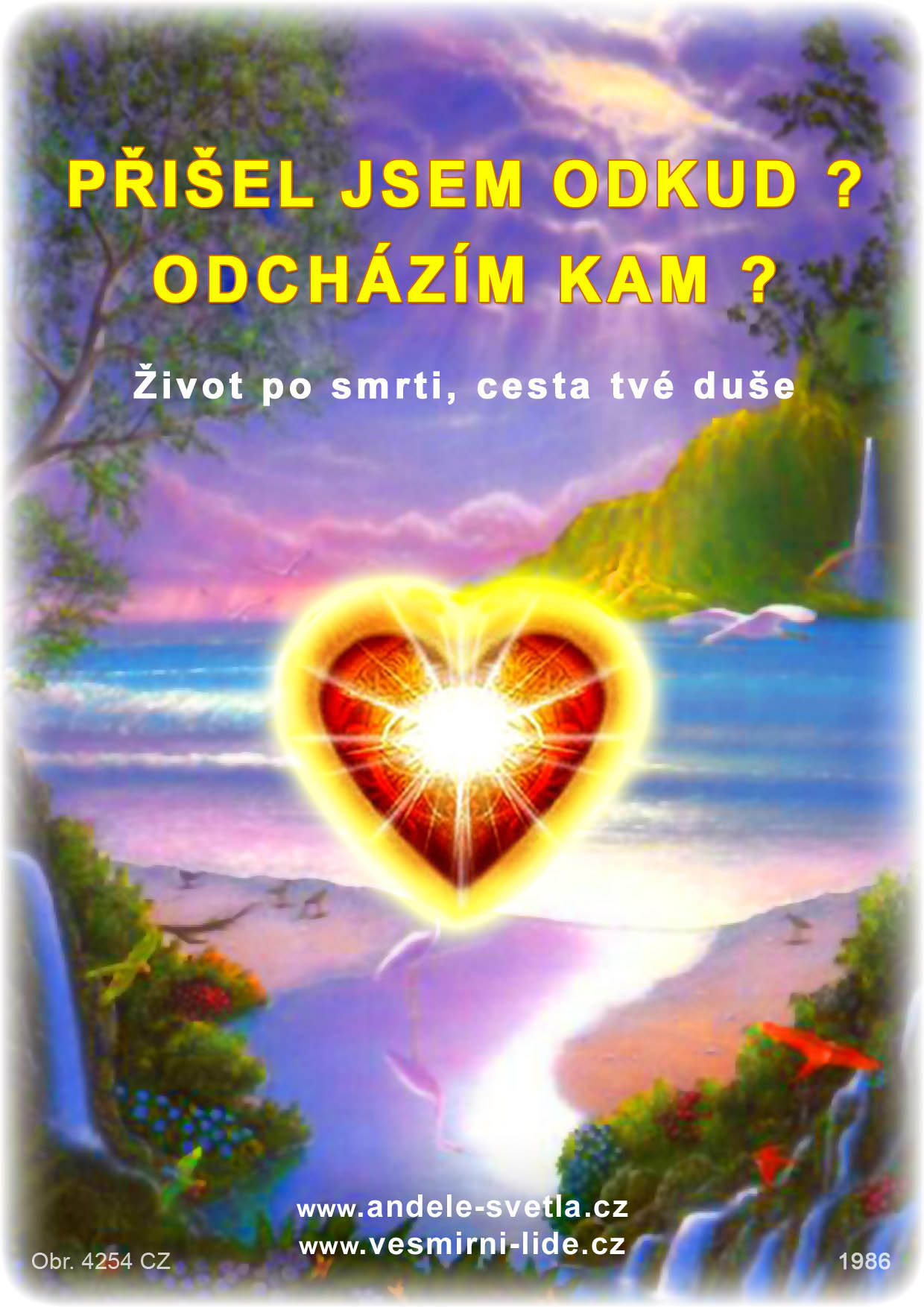  KNIHA KE STA�EN� ... 